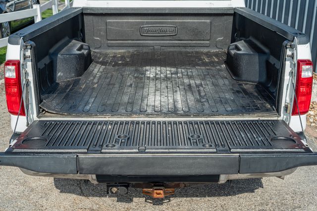 2008 Ford F-250 Super Duty Lariat / CLEAN CARFAX / REGULAR SERVICE | Austin, TX | Rocky Mountain Truck Stop Austin 2008 Ford F-250 Super Duty Lariat / CLEAN CARFAX / REGULAR SERVICE | Austin, TX | Rocky Mountain Truck Stop Austin