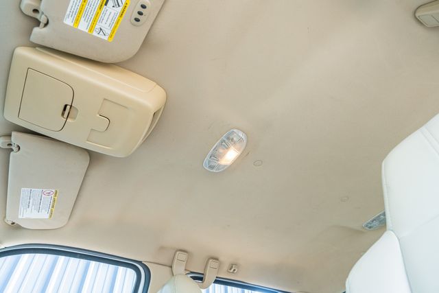 2008 Ford F-250 Super Duty Lariat / CLEAN CARFAX / REGULAR SERVICE | Austin, TX | Rocky Mountain Truck Stop Austin 2008 Ford F-250 Super Duty Lariat / CLEAN CARFAX / REGULAR SERVICE | Austin, TX | Rocky Mountain Truck Stop Austin