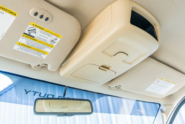 2008 Ford F-250 Super Duty Lariat 4X4 / CLEAN CARFAX / REGULAR SERVICE | Austin, TX | Rocky Mountain Truck Stop Austin 2008 Ford F-250 Super Duty Lariat 4X4 / CLEAN CARFAX / REGULAR SERVICE | Austin, TX | Rocky Mountain Truck Stop Austin