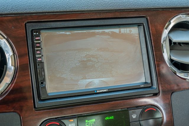 2008 Ford F-250 Super Duty Lariat 4X4 / CLEAN CARFAX / REGULAR SERVICE | Austin, TX | Rocky Mountain Truck Stop Austin 2008 Ford F-250 Super Duty Lariat 4X4 / CLEAN CARFAX / REGULAR SERVICE | Austin, TX | Rocky Mountain Truck Stop Austin