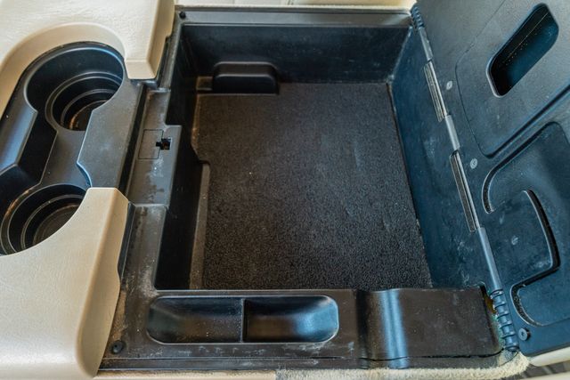 2008 Ford F-250 Super Duty Lariat / CLEAN CARFAX / REGULAR SERVICE | Austin, TX | Rocky Mountain Truck Stop Austin 2008 Ford F-250 Super Duty Lariat / CLEAN CARFAX / REGULAR SERVICE | Austin, TX | Rocky Mountain Truck Stop Austin