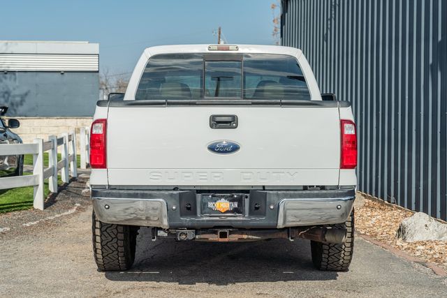 2008 Ford F-250 Super Duty Lariat 4X4 / CLEAN CARFAX / REGULAR SERVICE | Austin, TX | Rocky Mountain Truck Stop Austin 2008 Ford F-250 Super Duty Lariat 4X4 / CLEAN CARFAX / REGULAR SERVICE | Austin, TX | Rocky Mountain Truck Stop Austin
