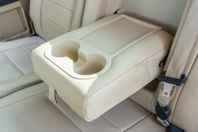 2008 Ford F-250 Super Duty Lariat / CLEAN CARFAX / REGULAR SERVICE | Austin, TX | Rocky Mountain Truck Stop Austin 2008 Ford F-250 Super Duty Lariat / CLEAN CARFAX / REGULAR SERVICE | Austin, TX | Rocky Mountain Truck Stop Austin