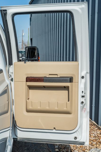 2008 Ford F-250 Super Duty Lariat / CLEAN CARFAX / REGULAR SERVICE | Austin, TX | Rocky Mountain Truck Stop Austin 2008 Ford F-250 Super Duty Lariat / CLEAN CARFAX / REGULAR SERVICE | Austin, TX | Rocky Mountain Truck Stop Austin