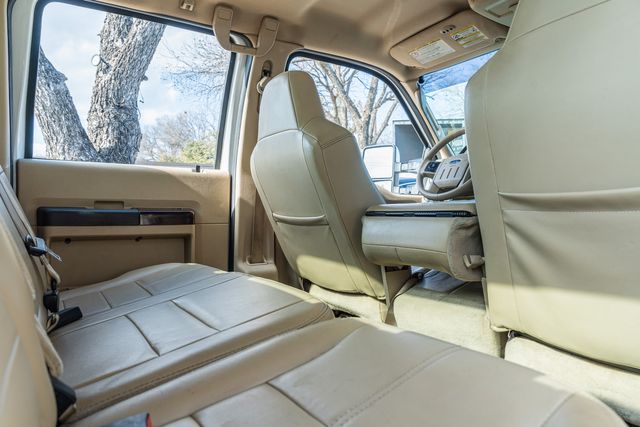 2008 Ford F-250 Super Duty Lariat / CLEAN CARFAX / REGULAR SERVICE | Austin, TX | Rocky Mountain Truck Stop Austin 2008 Ford F-250 Super Duty Lariat / CLEAN CARFAX / REGULAR SERVICE | Austin, TX | Rocky Mountain Truck Stop Austin