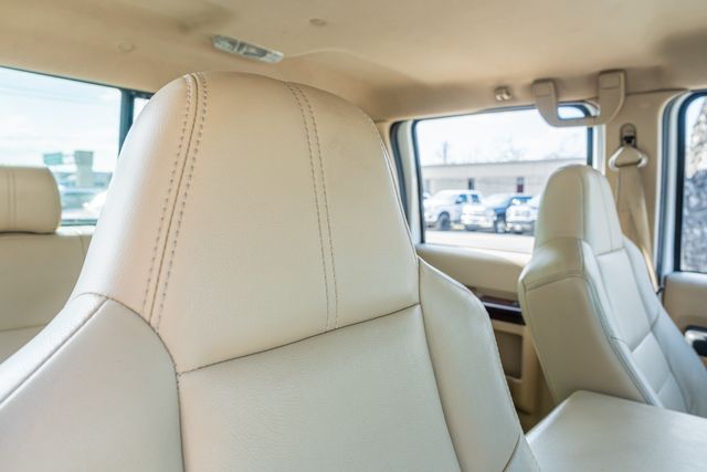 2008 Ford F-250 Super Duty Lariat 4X4 / CLEAN CARFAX / REGULAR SERVICE | Austin, TX | Rocky Mountain Truck Stop Austin 2008 Ford F-250 Super Duty Lariat 4X4 / CLEAN CARFAX / REGULAR SERVICE | Austin, TX | Rocky Mountain Truck Stop Austin