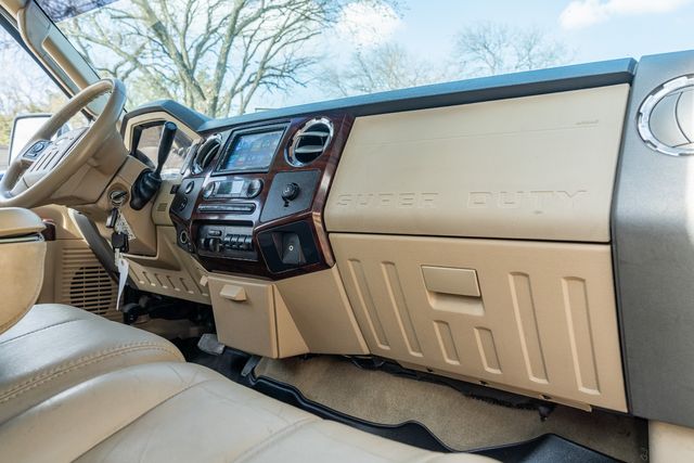 2008 Ford F-250 Super Duty Lariat 4X4 / CLEAN CARFAX / REGULAR SERVICE | Austin, TX | Rocky Mountain Truck Stop Austin 2008 Ford F-250 Super Duty Lariat 4X4 / CLEAN CARFAX / REGULAR SERVICE | Austin, TX | Rocky Mountain Truck Stop Austin