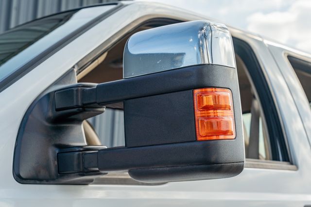 2008 Ford F-250 Super Duty Lariat / CLEAN CARFAX / REGULAR SERVICE | Austin, TX | Rocky Mountain Truck Stop Austin 2008 Ford F-250 Super Duty Lariat / CLEAN CARFAX / REGULAR SERVICE | Austin, TX | Rocky Mountain Truck Stop Austin