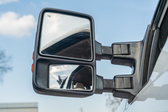 2008 Ford F-250 Super Duty Lariat 4X4 / CLEAN CARFAX / REGULAR SERVICE | Austin, TX | Rocky Mountain Truck Stop Austin 2008 Ford F-250 Super Duty Lariat 4X4 / CLEAN CARFAX / REGULAR SERVICE | Austin, TX | Rocky Mountain Truck Stop Austin