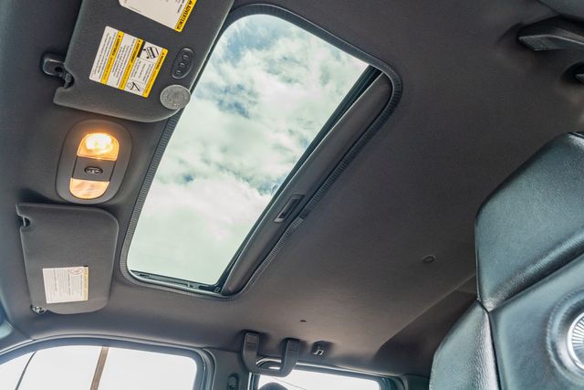 2008 Ford F-250 Super Duty Lariat CREW CAB LARIAT 4X4 / HARLEY DAVIDSON | Dallas, TX | Rocky Mountain Truck Stop Dallas 2008 Ford F-250 Super Duty Lariat CREW CAB LARIAT 4X4 / HARLEY DAVIDSON | Dallas, TX | Rocky Mountain Truck Stop Dallas