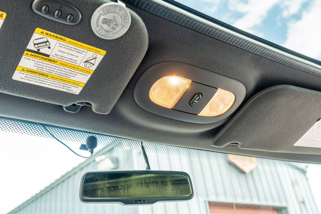 2008 Ford F-250 Super Duty Lariat CREW CAB LARIAT 4X4 / HARLEY DAVIDSON | Dallas, TX | Rocky Mountain Truck Stop Dallas 2008 Ford F-250 Super Duty Lariat CREW CAB LARIAT 4X4 / HARLEY DAVIDSON | Dallas, TX | Rocky Mountain Truck Stop Dallas