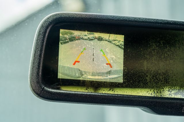 2008 Ford F-250 Super Duty Lariat CREW CAB LARIAT 4X4 / HARLEY DAVIDSON | Dallas, TX | Rocky Mountain Truck Stop Dallas 2008 Ford F-250 Super Duty Lariat CREW CAB LARIAT 4X4 / HARLEY DAVIDSON | Dallas, TX | Rocky Mountain Truck Stop Dallas