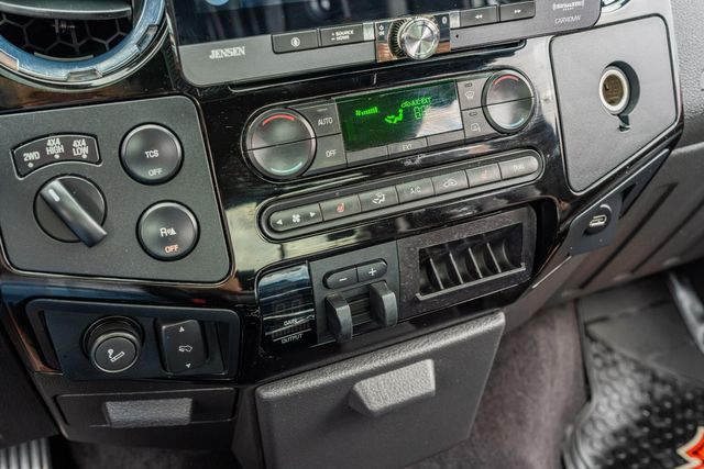 2008 Ford F-250 Super Duty Lariat CREW CAB LARIAT 4X4 / HARLEY DAVIDSON | Austin, TX | Rocky Mountain Truck Stop Austin 2008 Ford F-250 Super Duty Lariat CREW CAB LARIAT 4X4 / HARLEY DAVIDSON | Austin, TX | Rocky Mountain Truck Stop Austin