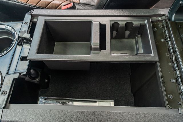 2008 Ford F-250 Super Duty Lariat CREW CAB LARIAT 4X4 / HARLEY DAVIDSON | Austin, TX | Rocky Mountain Truck Stop Austin 2008 Ford F-250 Super Duty Lariat CREW CAB LARIAT 4X4 / HARLEY DAVIDSON | Austin, TX | Rocky Mountain Truck Stop Austin