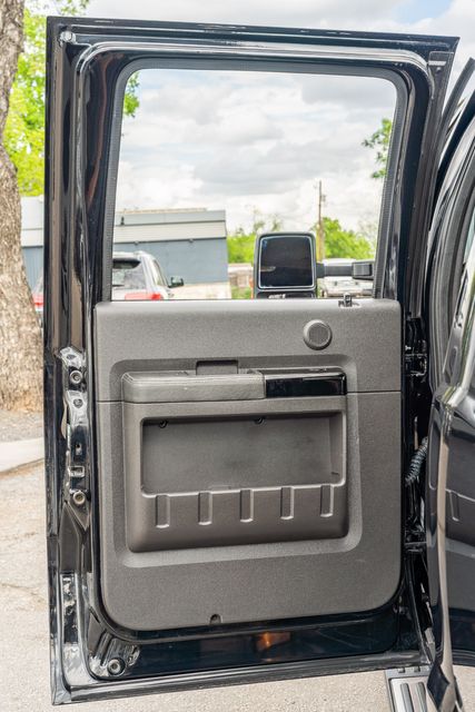 2008 Ford F-250 Super Duty Lariat CREW CAB LARIAT 4X4 / HARLEY DAVIDSON | Austin, TX | Rocky Mountain Truck Stop Austin 2008 Ford F-250 Super Duty Lariat CREW CAB LARIAT 4X4 / HARLEY DAVIDSON | Austin, TX | Rocky Mountain Truck Stop Austin