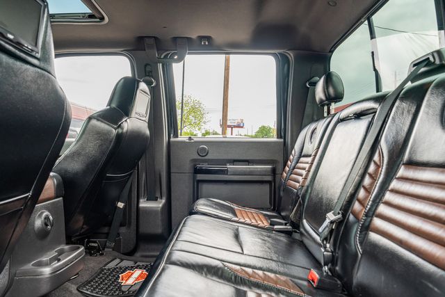 2008 Ford F-250 Super Duty Lariat CREW CAB LARIAT 4X4 / HARLEY DAVIDSON | Dallas, TX | Rocky Mountain Truck Stop Dallas 2008 Ford F-250 Super Duty Lariat CREW CAB LARIAT 4X4 / HARLEY DAVIDSON | Dallas, TX | Rocky Mountain Truck Stop Dallas