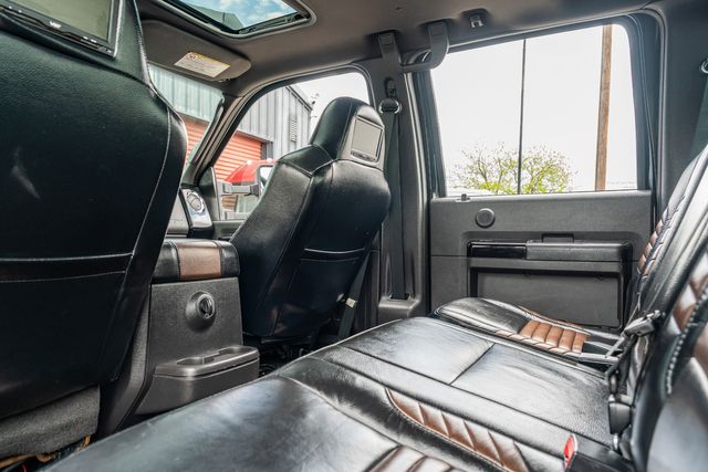 2008 Ford F-250 Super Duty Lariat CREW CAB LARIAT 4X4 / HARLEY DAVIDSON | Dallas, TX | Rocky Mountain Truck Stop Dallas 2008 Ford F-250 Super Duty Lariat CREW CAB LARIAT 4X4 / HARLEY DAVIDSON | Dallas, TX | Rocky Mountain Truck Stop Dallas