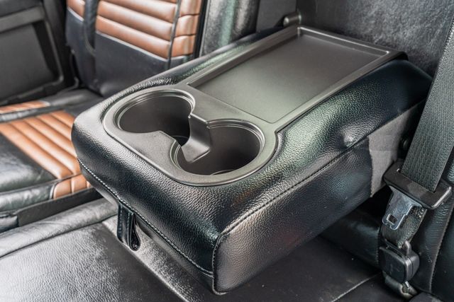 2008 Ford F-250 Super Duty Lariat CREW CAB LARIAT 4X4 / HARLEY DAVIDSON | Dallas, TX | Rocky Mountain Truck Stop Dallas 2008 Ford F-250 Super Duty Lariat CREW CAB LARIAT 4X4 / HARLEY DAVIDSON | Dallas, TX | Rocky Mountain Truck Stop Dallas