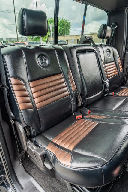 2008 Ford F-250 Super Duty Lariat CREW CAB LARIAT 4X4 / HARLEY DAVIDSON | Dallas, TX | Rocky Mountain Truck Stop Dallas 2008 Ford F-250 Super Duty Lariat CREW CAB LARIAT 4X4 / HARLEY DAVIDSON | Dallas, TX | Rocky Mountain Truck Stop Dallas