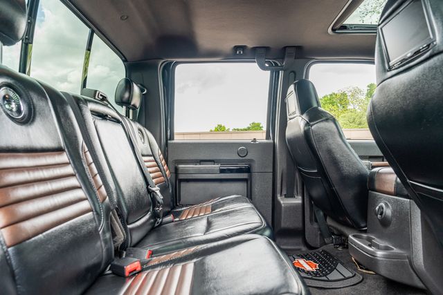 2008 Ford F-250 Super Duty Lariat CREW CAB LARIAT 4X4 / HARLEY DAVIDSON | Dallas, TX | Rocky Mountain Truck Stop Dallas 2008 Ford F-250 Super Duty Lariat CREW CAB LARIAT 4X4 / HARLEY DAVIDSON | Dallas, TX | Rocky Mountain Truck Stop Dallas