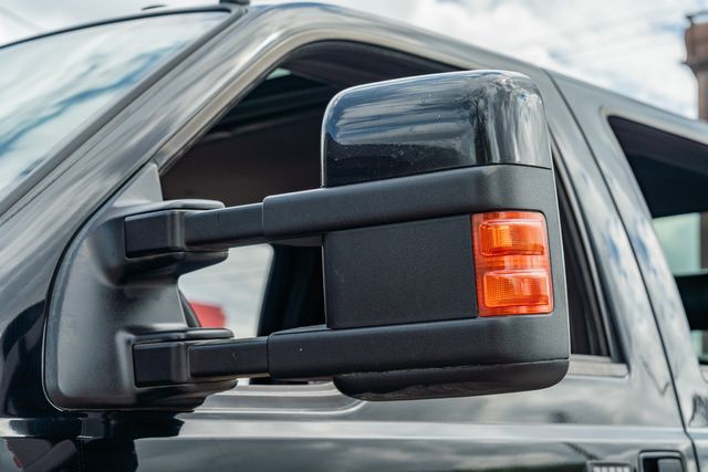 2008 Ford F-250 Super Duty Lariat CREW CAB LARIAT 4X4 / HARLEY DAVIDSON | Austin, TX | Rocky Mountain Truck Stop Austin 2008 Ford F-250 Super Duty Lariat CREW CAB LARIAT 4X4 / HARLEY DAVIDSON | Austin, TX | Rocky Mountain Truck Stop Austin