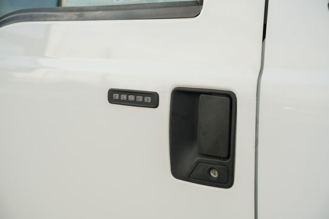 2008 Ford F-250 Super Duty XLT 4X4 W/ UPGRADES / CLEAN CARFAX | Austin, TX | Rocky Mountain Truck Stop Austin