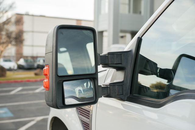 2008 Ford F-250 Super Duty XLT 4X4 W/ UPGRADES / CLEAN CARFAX | Austin, TX | Rocky Mountain Truck Stop Austin 2008 Ford F-250 Super Duty XLT 4X4 W/ UPGRADES / CLEAN CARFAX | Austin, TX | Rocky Mountain Truck Stop Austin