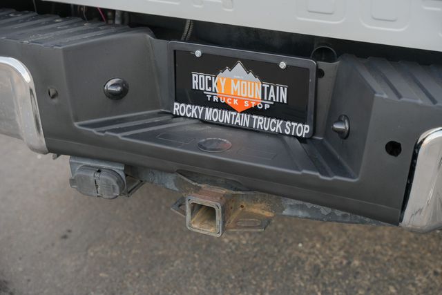 2008 Ford F-250 Super Duty XLT 4X4 W/ UPGRADES / CLEAN CARFAX | Austin, TX | Rocky Mountain Truck Stop Austin 2008 Ford F-250 Super Duty XLT 4X4 W/ UPGRADES / CLEAN CARFAX | Austin, TX | Rocky Mountain Truck Stop Austin