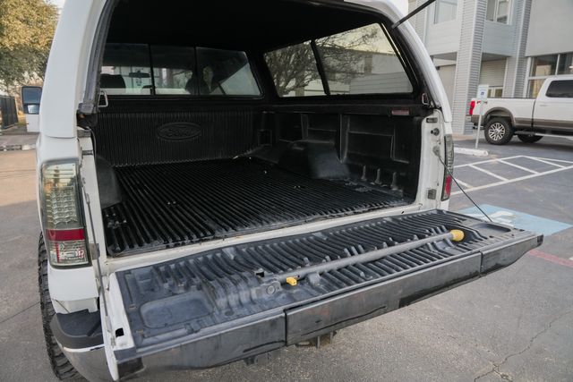 2008 Ford F-250 Super Duty XLT 4X4 W/ UPGRADES / CLEAN CARFAX | Austin, TX | Rocky Mountain Truck Stop Austin 2008 Ford F-250 Super Duty XLT 4X4 W/ UPGRADES / CLEAN CARFAX | Austin, TX | Rocky Mountain Truck Stop Austin