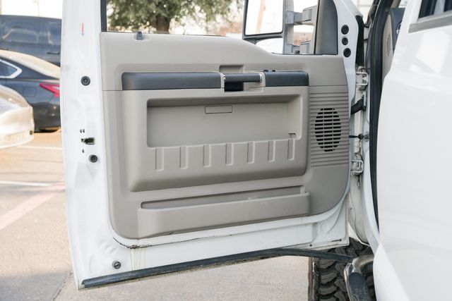 2008 Ford F-250 Super Duty XLT 4X4 W/ UPGRADES / CLEAN CARFAX | Austin, TX | Rocky Mountain Truck Stop Austin 2008 Ford F-250 Super Duty XLT 4X4 W/ UPGRADES / CLEAN CARFAX | Austin, TX | Rocky Mountain Truck Stop Austin