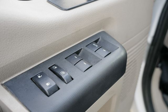 2008 Ford F-250 Super Duty XLT 4X4 W/ UPGRADES / CLEAN CARFAX | Austin, TX | Rocky Mountain Truck Stop Austin 2008 Ford F-250 Super Duty XLT 4X4 W/ UPGRADES / CLEAN CARFAX | Austin, TX | Rocky Mountain Truck Stop Austin