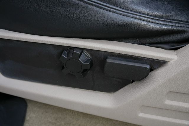 2008 Ford F-250 Super Duty XLT 4X4 W/ UPGRADES / CLEAN CARFAX | Austin, TX | Rocky Mountain Truck Stop Austin