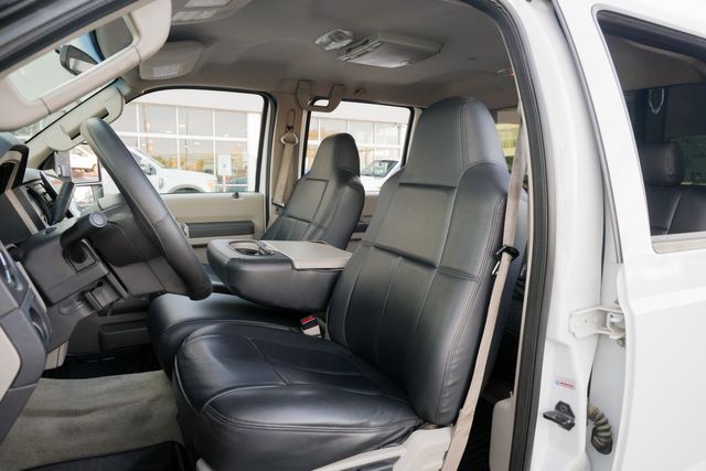 2008 Ford F-250 Super Duty XLT 4X4 W/ UPGRADES / CLEAN CARFAX | Austin, TX | Rocky Mountain Truck Stop Austin 2008 Ford F-250 Super Duty XLT 4X4 W/ UPGRADES / CLEAN CARFAX | Austin, TX | Rocky Mountain Truck Stop Austin