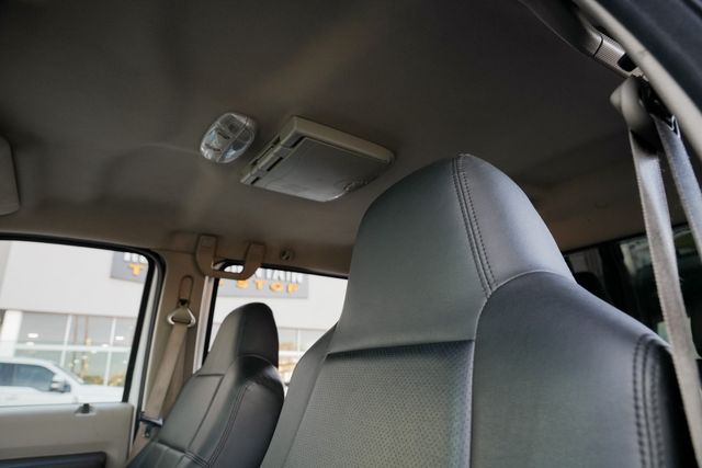 2008 Ford F-250 Super Duty XLT 4X4 W/ UPGRADES / CLEAN CARFAX | Austin, TX | Rocky Mountain Truck Stop Austin