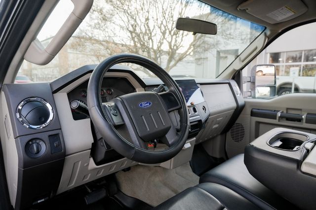 2008 Ford F-250 Super Duty XLT 4X4 W/ UPGRADES / CLEAN CARFAX | Austin, TX | Rocky Mountain Truck Stop Austin 2008 Ford F-250 Super Duty XLT 4X4 W/ UPGRADES / CLEAN CARFAX | Austin, TX | Rocky Mountain Truck Stop Austin