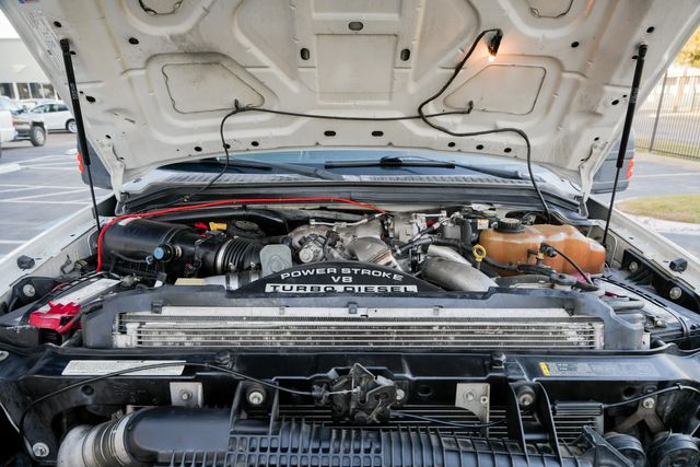 2008 Ford F-250 Super Duty XLT 4X4 W/ UPGRADES / CLEAN CARFAX | Austin, TX | Rocky Mountain Truck Stop Austin 2008 Ford F-250 Super Duty XLT 4X4 W/ UPGRADES / CLEAN CARFAX | Austin, TX | Rocky Mountain Truck Stop Austin