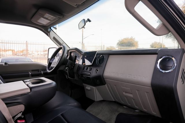 2008 Ford F-250 Super Duty XLT 4X4 W/ UPGRADES / CLEAN CARFAX | Austin, TX | Rocky Mountain Truck Stop Austin 2008 Ford F-250 Super Duty XLT 4X4 W/ UPGRADES / CLEAN CARFAX | Austin, TX | Rocky Mountain Truck Stop Austin