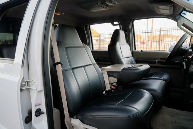 2008 Ford F-250 Super Duty XLT 4X4 W/ UPGRADES / CLEAN CARFAX | Austin, TX | Rocky Mountain Truck Stop Austin 2008 Ford F-250 Super Duty XLT 4X4 W/ UPGRADES / CLEAN CARFAX | Austin, TX | Rocky Mountain Truck Stop Austin