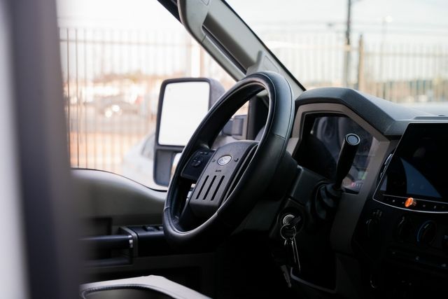 2008 Ford F-250 Super Duty XLT 4X4 W/ UPGRADES / CLEAN CARFAX | Austin, TX | Rocky Mountain Truck Stop Austin