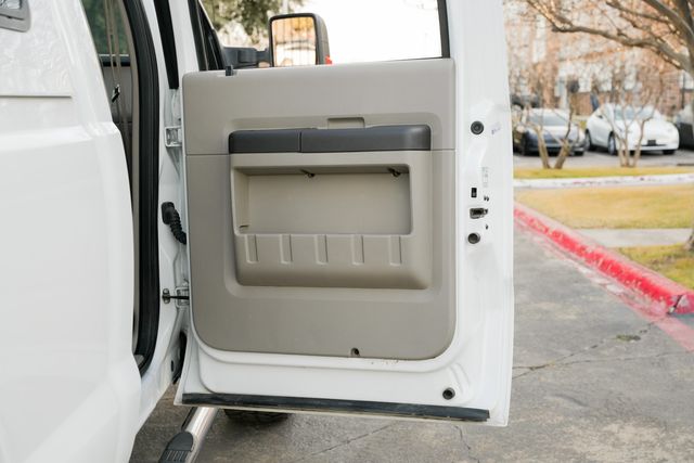 2008 Ford F-250 Super Duty XLT 4X4 W/ UPGRADES / CLEAN CARFAX | Austin, TX | Rocky Mountain Truck Stop Austin