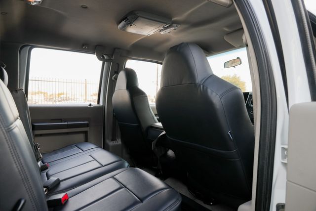 2008 Ford F-250 Super Duty XLT 4X4 W/ UPGRADES / CLEAN CARFAX | Austin, TX | Rocky Mountain Truck Stop Austin 2008 Ford F-250 Super Duty XLT 4X4 W/ UPGRADES / CLEAN CARFAX | Austin, TX | Rocky Mountain Truck Stop Austin