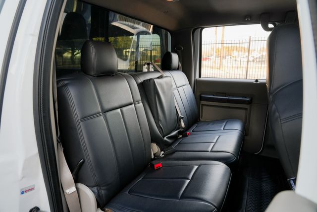 2008 Ford F-250 Super Duty XLT 4X4 W/ UPGRADES / CLEAN CARFAX | Austin, TX | Rocky Mountain Truck Stop Austin