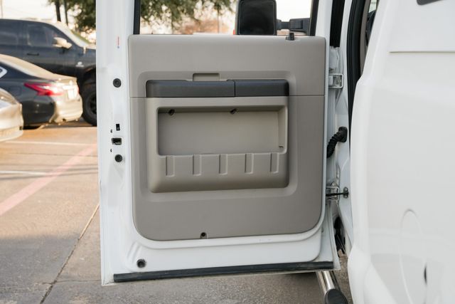 2008 Ford F-250 Super Duty XLT 4X4 W/ UPGRADES / CLEAN CARFAX | Austin, TX | Rocky Mountain Truck Stop Austin