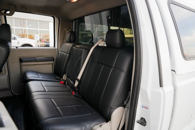 2008 Ford F-250 Super Duty XLT 4X4 W/ UPGRADES / CLEAN CARFAX | Austin, TX | Rocky Mountain Truck Stop Austin 2008 Ford F-250 Super Duty XLT 4X4 W/ UPGRADES / CLEAN CARFAX | Austin, TX | Rocky Mountain Truck Stop Austin