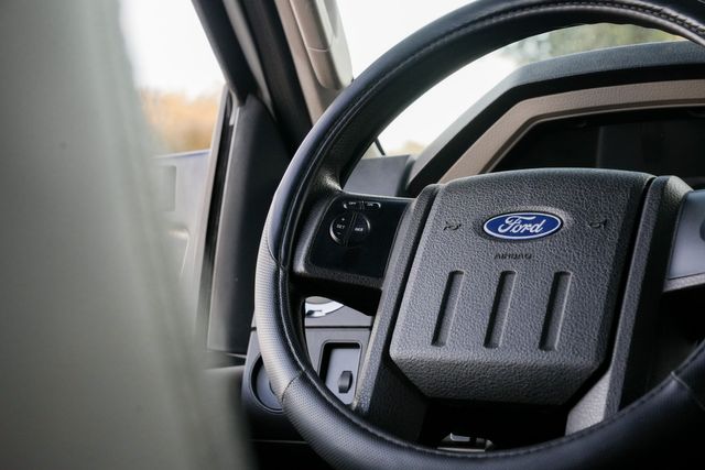 2008 Ford F-250 Super Duty XLT 4X4 W/ UPGRADES / CLEAN CARFAX | Austin, TX | Rocky Mountain Truck Stop Austin 2008 Ford F-250 Super Duty XLT 4X4 W/ UPGRADES / CLEAN CARFAX | Austin, TX | Rocky Mountain Truck Stop Austin