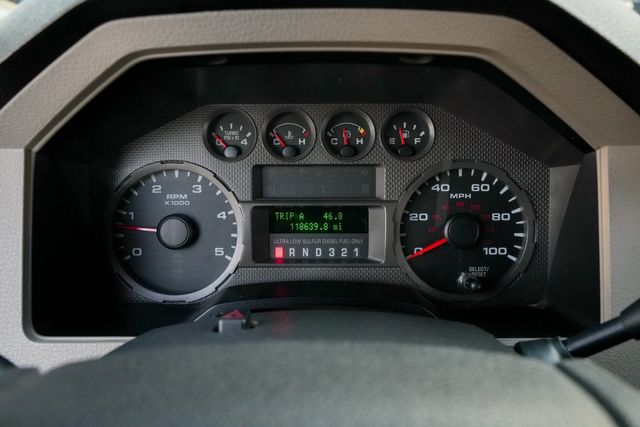 2008 Ford F-250 Super Duty XLT 4X4 W/ UPGRADES / CLEAN CARFAX | Austin, TX | Rocky Mountain Truck Stop Austin 2008 Ford F-250 Super Duty XLT 4X4 W/ UPGRADES / CLEAN CARFAX | Austin, TX | Rocky Mountain Truck Stop Austin