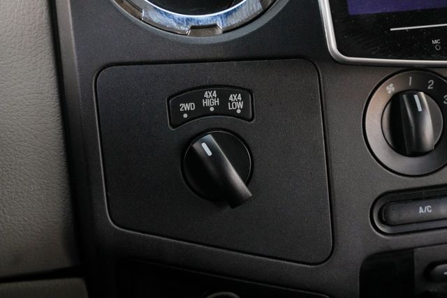 2008 Ford F-250 Super Duty XLT 4X4 W/ UPGRADES / CLEAN CARFAX | Austin, TX | Rocky Mountain Truck Stop Austin 2008 Ford F-250 Super Duty XLT 4X4 W/ UPGRADES / CLEAN CARFAX | Austin, TX | Rocky Mountain Truck Stop Austin