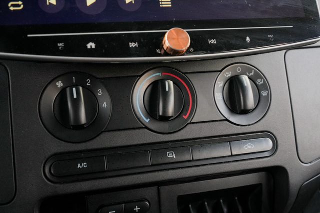 2008 Ford F-250 Super Duty XLT 4X4 W/ UPGRADES / CLEAN CARFAX | Austin, TX | Rocky Mountain Truck Stop Austin