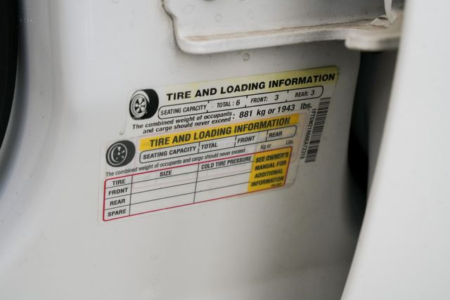 2008 Ford F-250 Super Duty XLT 4X4 W/ UPGRADES / CLEAN CARFAX | Austin, TX | Rocky Mountain Truck Stop Austin