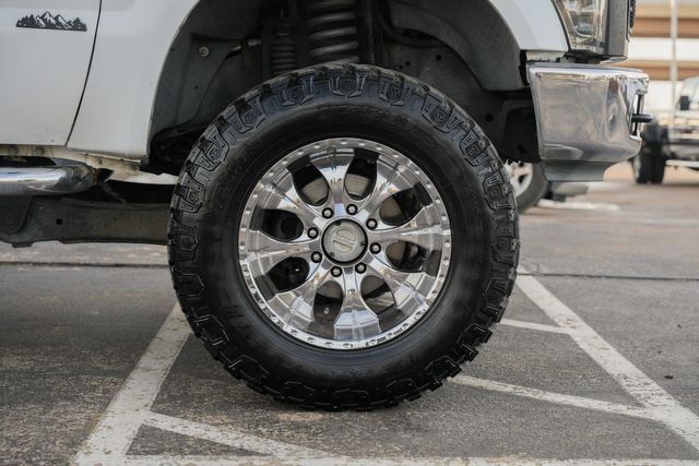 2008 Ford F-250 Super Duty XLT 4X4 W/ UPGRADES / CLEAN CARFAX | Austin, TX | Rocky Mountain Truck Stop Austin 2008 Ford F-250 Super Duty XLT 4X4 W/ UPGRADES / CLEAN CARFAX | Austin, TX | Rocky Mountain Truck Stop Austin